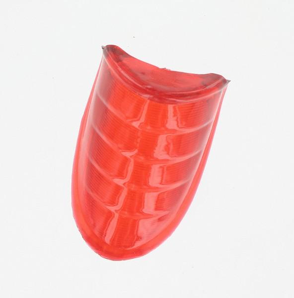 Tail lens Red, plastic | Color:  | Order Number: R5059-39P | OEM Number: 48090-39