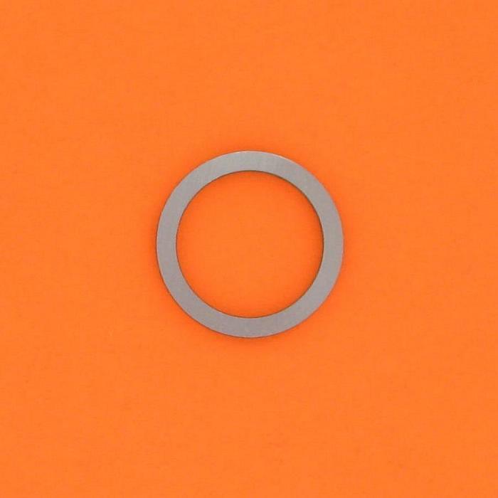 Spacer cam, .050 | Color:  | Order Number: R664-36 | OEM Number: 25550-36