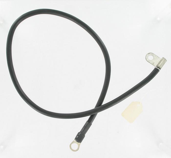 Battery cable, positive + starter | Color:  | Order Number: R70033-79A | OEM Number: 70033-79A