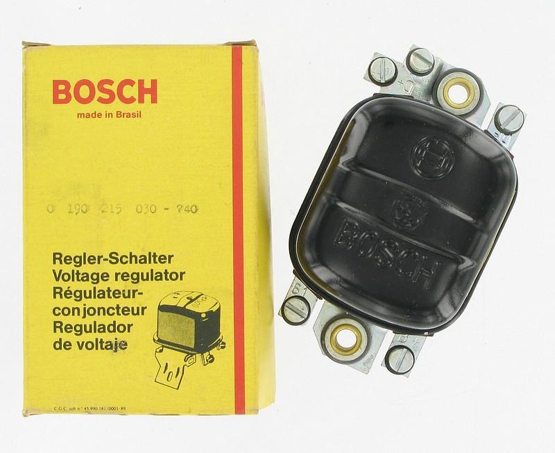 Voltage regulator | Color:  | Order Number: R74511-65 | OEM Number: 74511-65
